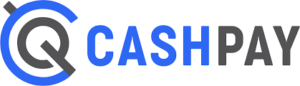 CashPay