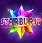 Starburst Demo