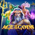 Age of the Gods Demo