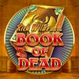 Book of Dead Demo