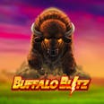 Buffalo Blitz Demo